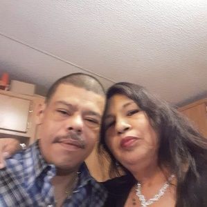 Meet your Posher, Alfredo y sulema